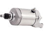 Anlasser Starter für Aprilia Pegaso MZ MUZ Baghira Mastiff Yamaha MT TT XT Z