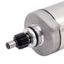 Anlasser Starter für Aprilia Pegaso MZ MUZ Baghira Mastiff Yamaha MT TT XT Z