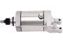 Anlasser Starter für Aprilia Pegaso MZ MUZ Baghira Mastiff Yamaha MT TT XT Z