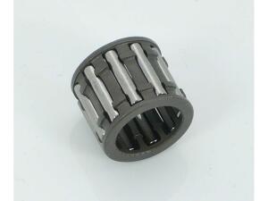 Needle bearing Hercules Sachs Prima 5S / Prima 2, 3, 4, 5