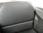 Rear Cargo Box with Seat & Grab Handles for CF Moto CForce 450-820 ATV/Quad