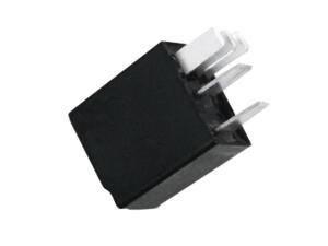 Starter Relé Buell XB9 XB12S 1125