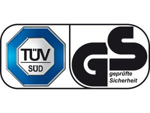 Stahllenker Touring Low chrom TRW 22mm Honda CA XL VT 125