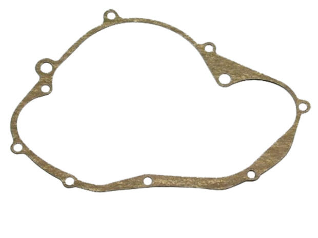 Dichtung Kupplung für Yamaha DT 80 LC / RD 80 LC / TZR 50