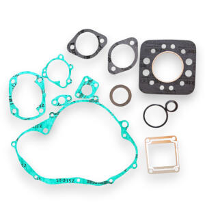 Engine gasket kit for Yamaha DT 80 LC RD 80 LC