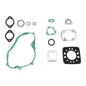 Engine gasket kit for Yamaha DT 80 LC RD 80 LC