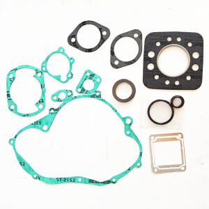 Engine gasket kit for Yamaha DT 80 LC RD 80 LC