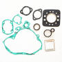 Engine gasket kit for Yamaha DT 80 LC RD 80 LC
