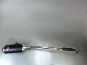 Auspuff SMC Bronco 300/320/323 Supermoto / Cross...