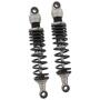 Suspension shock absorber Kawasaki Z 1000 77-86