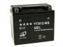 Batteria Gel YTX7L-BS / CTX7L-BS / WP7L-B