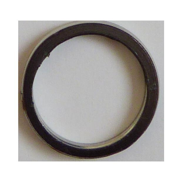 Exhaust gasket Yamaha DT 80 LC / RD 80 LC