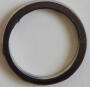 Exhaust gasket Yamaha DT 80 LC / RD 80 LC