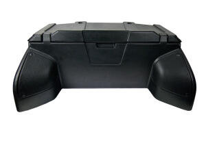 Box Koffer Quad ATV Beeline Online X 9.1 200Liter