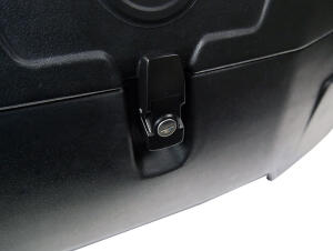 Box Koffer Quad ATV Beeline Online X 9.1 200Liter