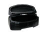 Box Koffer Quad ATV Beeline Online X 9.1 200Liter