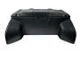 Box Koffer Quad ATV Beeline Online X 9.1 200Liter