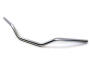 Steel-Handlebar Superbike Comfort Alulook TRW 22mm Kawasaki KFX