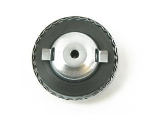 Tank cap Honda Dax ST / Monkey Z 50/70 - Sky Team 5,5