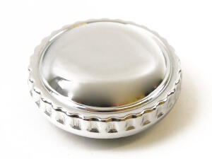 Tank cap Honda Dax ST / Monkey Z 50/70 - Sky Team 5,5