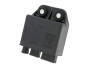 CDI Zündbox Aprilia SR125, Piaggio Skipper, SKR, TPH 125, 150