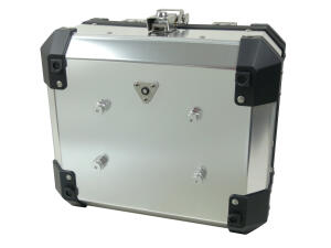 Topcase Honda Africa Twin CRF 1000L