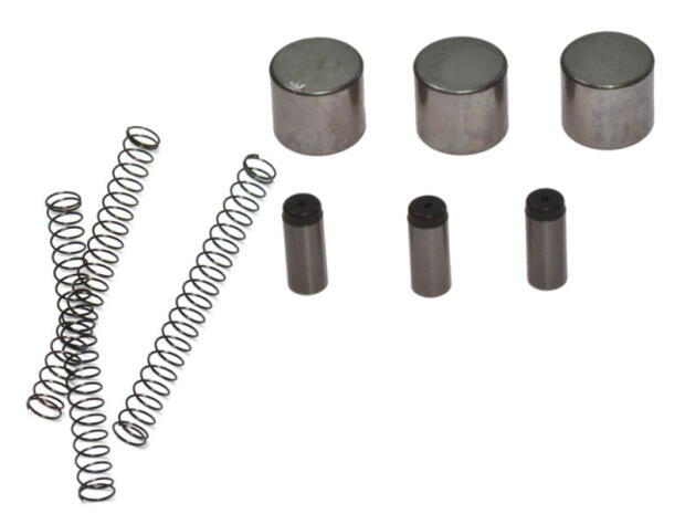 Anlasserfreilauf Honda CB 750 C / F / F2 / K / Supersport