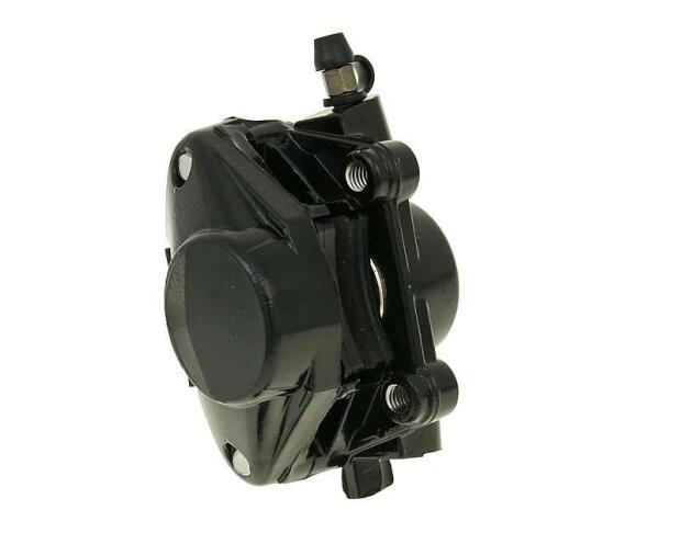 Pompe à Huile Scooter 50cc OEM Piaggio Sfera / Gilera Runner 50 91-19