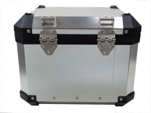 Topcase set KTM Adventure 1050 1190 1290 33Liter