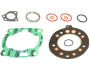 Gasket top end kit 170cc for Yamaha DT 125 / TDR 125 / TZR 125