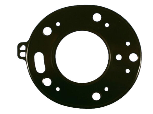 Zylinderkopfdichtung für Yamaha DT 125 R X RE H N / DT125R DT125X TDR125