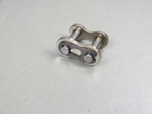 Chain Derbi Senda 420x140 links double reinforced