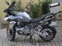 Topcase BMW R 1200 GS LC 33 litres