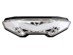 Tail light LED Yamaha MT09