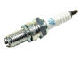 Spark plug NGK CR7EK