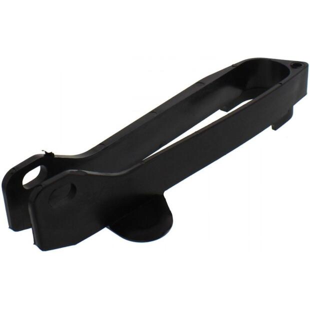 Slide Bar Lever for BMW F 650 1994 - 2000