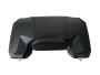 Racing Quad / ATV universal BOX Koffer 8030 hinten