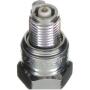 Zündkerze NKG CR6HIX Tuning Iridium