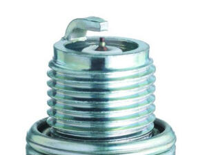 Zündkerze Tuning Yamaha YZF-R 125 R