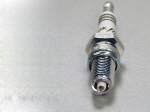 Zündkerze Tuning Yamaha YZF-R 125 R