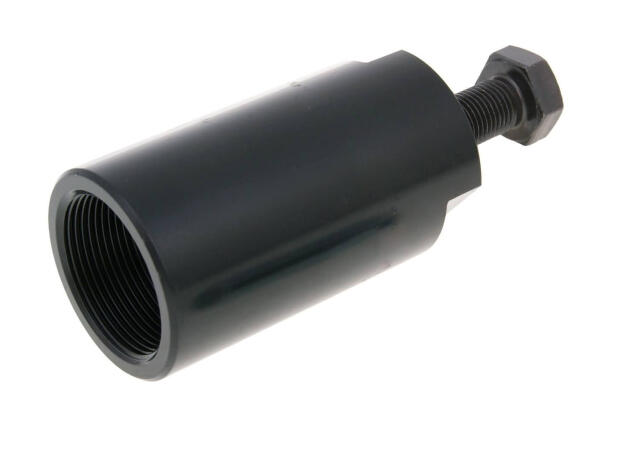 Polradabzieher M26x1 für KTM Husqvarna Beta EXC 250 400 450 500 525 530 620 LC4 SX EXC SXF XCF XC MXC SMR