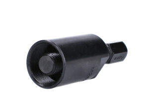 Polradabzieher M26x1 für KTM Husqvarna Beta EXC 250...