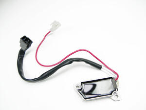 Regler für Yamaha VMX1200 V-Max Spannungsregler 1985-97