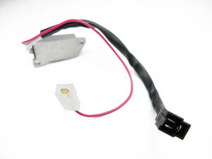 Regler für Yamaha VMX1200 V-Max Spannungsregler 1985-97