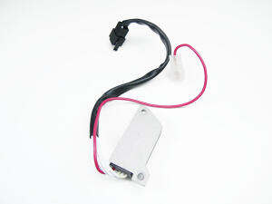 Regler für Yamaha VMX1200 V-Max Spannungsregler 1985-97