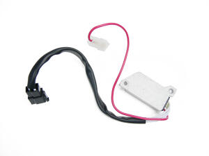 Regler für Yamaha VMX1200 V-Max Spannungsregler 1985-97