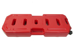 Canister Petrol 20 Liter Motorcycle Car Petrol Canister