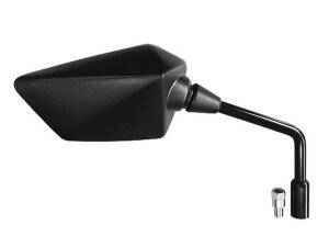 Spiegel für Kawasaki KLZ Versys 1000 rechts