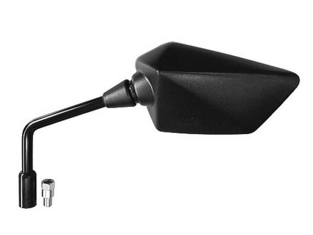 Spiegel für Kawasaki KLZ Versys 1000 links