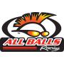 All-Balls Ball joint kit Yamaha Raptor YFM 660 / 700 R  lower and upper a-arm